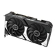 Видеокарта Asus Dual GeForce RTX 5060 OC (DUAL-RTX5060-O8G) - изображение 10