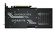 Видеокарта Gigabyte GeForce RTX 5070 Ti WINDFORCE V2 OC (GV-N507TWF3OCV2-16GD) - изображение 5