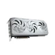 Відеокарта GIGABYTE Radeon RX 9070 XT GAMING OC ICE 16G (GV-R907XGAMINGOCICE-16GD) - зображення 3
