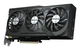 Видеокарта Gigabyte GeForce RTX 5070 Ti WINDFORCE V2 OC (GV-N507TWF3OCV2-16GD) - изображение 7