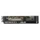 Видеокарта Asus Dual GeForce RTX 5060 OC (DUAL-RTX5060-O8G) - изображение 14
