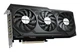 Видеокарта Gigabyte GeForce RTX 5070 Ti WINDFORCE V2 OC (GV-N507TWF3OCV2-16GD) - изображение 8
