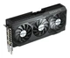 Видеокарта Gigabyte GeForce RTX 5070 Ti WINDFORCE V2 OC (GV-N507TWF3OCV2-16GD) - изображение 9