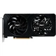 Видеокарта Palit GeForce RTX 5060 Dual OC (NE75060S19P1-GB2063D) - изображение 2