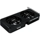 Видеокарта Palit GeForce RTX 5060 Dual OC (NE75060S19P1-GB2063D) - изображение 8