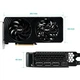 Видеокарта Palit GeForce RTX 5060 Dual OC (NE75060S19P1-GB2063D) - изображение 12