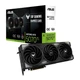 Видеокарта Asus TUF Gaming GeForce RTX 5070 Ti OC (TUF-RTX5070TI-O16G-GAMING) - изображение 11