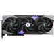 Відеокарта MSI GeForce RTX 5080 GAMING TRIO OC (RTX 5080 16G GAMING TRIO OC) - зображення 2