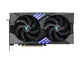Видеокарта MSI GeForce RTX 5060 Ti GAMING (RTX 5060 Ti 8G GAMING) - изображение 2