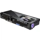 Відеокарта MSI GeForce RTX 5080 GAMING TRIO OC (RTX 5080 16G GAMING TRIO OC) - зображення 4