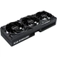 Відеокарта Palit GeForce RTX 5080 GamingPro OC V1 (NE75080S19T2-GB2031Y) - зображення 5