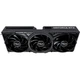 Відеокарта Palit GeForce RTX 5080 GamingPro OC V1 (NE75080S19T2-GB2031Y) - зображення 6
