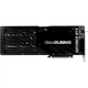 Відеокарта Palit GeForce RTX 5080 GamingPro OC V1 (NE75080S19T2-GB2031Y) - зображення 9