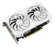 Видеокарта ASUS DUAL-RX9060XT-16G-WHITE (90YV0LG3-M0NA00) - изображение 3
