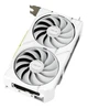 Видеокарта ASUS DUAL-RX9060XT-16G-WHITE (90YV0LG3-M0NA00) - изображение 5