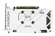 Видеокарта ASUS DUAL-RX9060XT-16G-WHITE (90YV0LG3-M0NA00) - изображение 7