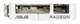 Видеокарта ASUS DUAL-RX9060XT-16G-WHITE (90YV0LG3-M0NA00) - изображение 10
