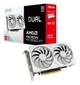 Видеокарта ASUS DUAL-RX9060XT-16G-WHITE (90YV0LG3-M0NA00) - изображение 15