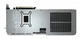 Видеокарта Gigabyte GeForce RTX 5070 Ti AERO OC (GV-N507TAERO OC-16GD) - изображение 6