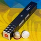 Кава в капсулах Nespresso Vaniglia Decaffeinato, 10 капсул - зображення 2