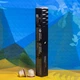 Кава в капсулах Nespresso Vaniglia Decaffeinato, 10 капсул - зображення 3