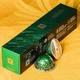 Кава в капсулах Nespresso Vertuo Peppermint Pinwheel 230 мл, 10 капсул - зображення 2