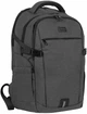 Plecak do laptopu Natec Alpaca 2 15.6" Grey (NTO-2226) - obraz 2