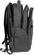 Plecak do laptopu Natec Alpaca 2 15.6" Grey (NTO-2226) - obraz 6