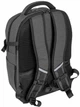 Plecak do laptopu Natec Alpaca 2 15.6" Grey (NTO-2226) - obraz 9