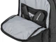 Plecak do laptopu Natec Alpaca 2 15.6" Grey (NTO-2226) - obraz 12