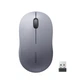 Беспроводная мышь Ugreen M331 Wireless Mouse (Bluetooth 5.4, 2.4G, 800-4000dpi). Grey - изображение 3