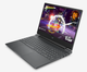 HP VICTUS 15 i5-13420H/16GB/512/Win11 RTX3050 (15-fa2045nw (C38YGEA)) - изображение 2