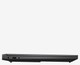 HP VICTUS 15 i5-13420H/16GB/512/Win11 RTX3050 (15-fa2045nw (C38YGEA)) - изображение 4