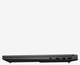 HP VICTUS 15 i5-13420H/16GB/512/Win11 RTX3050 (15-fa2045nw (C38YGEA)) - изображение 5