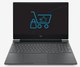 HP VICTUS 15 i5-13420H/16GB/512/Win11 RTX3050 (15-fa2045nw (C38YGEA)) - изображение 7