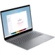 Ноутбук Hp OmniBook Ultra 14-fd0003nn (198990033556), AMD Ryzen AI 9 365 / 14" / Touch / RAM 16 ГБ DDR5X / SSD 1 TБ / AMD Radeon / Windows 11 Home / Сріблястий - изображение 2