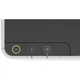 Принтер А4 Epson M1100 Фабрика друку (C11CG95405) - зображення 9