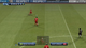Игра Nintendo Wii Pro Evolution Soccer 2008 2009 2010 в Ассортименте Europe Английская Версия Б/У - изображение 2
