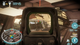 Игра Sony PlayStation Vita Killzone Mercenary Русские Субтитры Только Картридж Б/У - изображение 4