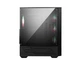 Корпус для ПК MSI (MAG FORGE 112R) - зображення 3