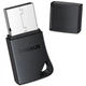 Bluetooth адаптер Baseus BA04+ (A10082600121) Black - изображение 1