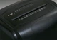 Знищувач документів Agent 1433.5 X (2х12) (6020673) - зображення 2