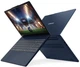 Ноутбук Lenovo IdeaPad Slim 3 15IPH11 (199274217020), Intel Core Ultra 5 322 / 15.3" / RAM 16 ГБ DDR5 / SSD 512 ГБ / Intel Graphics / Windows 11 Home / Синій - зображення 3