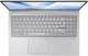 Ноутбук ASUS Vivobook 15 (X1504MA-BQ055W), Intel Core 7 350 / 15.6" / RAM 16 ГБ DDR5 / SSD 512 ГБ / Intel Graphics / Windows 11 Home / Сірий - изображение 3