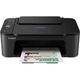 Багатофункційний пристрій А4 кол. Canon Pixma E3640 EUM/EMB BK з Wi-Fi (6672C039AA) - зображення 5