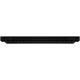 Ноутбук ASUS ROG Zephyrus Duo 3K (4711636525428), Intel Core Ultra 9 386H / 16″ / Touch / OLED / 120 Гц / RAM 32 ГБ LPDDR5X / SSD 2 ТБ / RTX 5090 / Windows 11 Pro / Темно−сірий - изображение 6