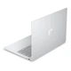 Ноутбук HP OmniBook 3 (D95M8EA), AMD Ryzen AI 5 430 / 16" / RAM 16 ГБ DDR5 / SSD 512 ГБ / AMD Radeon 840M / Windows 11 Home / Сірий - изображение 6