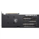 Відеокарта MSI GeForce RTX 5060 VENTUS 3X (RTX 5060 8G VENTUS 3X) - зображення 4