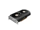 Видеокарта Zotac GeForce RTX 5060 Ti GAMING AMP (ZT-B50610F-10M) - изображение 3