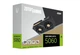 Видеокарта Zotac GeForce RTX 5060 GAMING AMP (ZT-B50600F-10M) - изображение 5